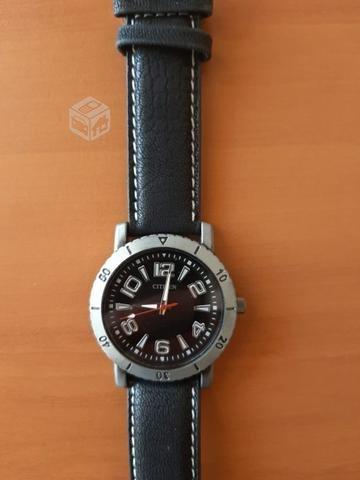 Reloj Hombre (esfera grande)