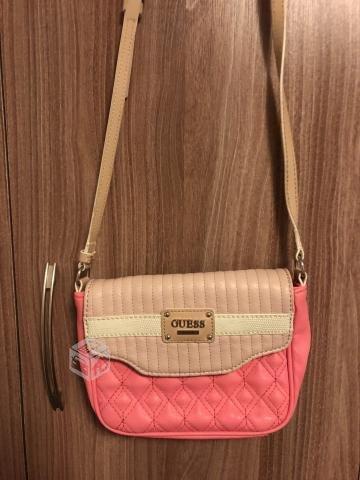 Cartera Guess original