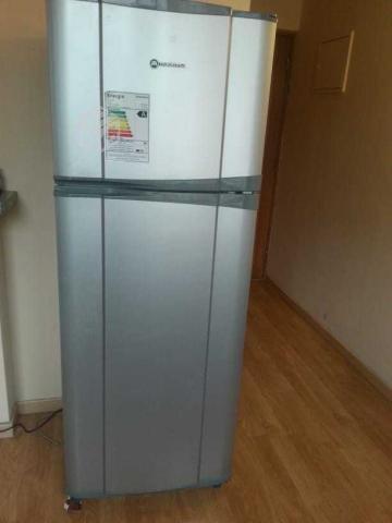 Refrigerador mademsa 333 litros
