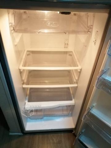 Refrigerador fensa