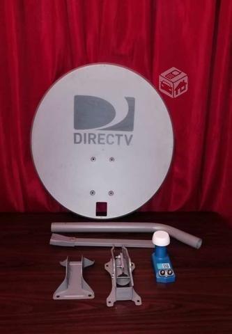 Antena Directv nueva sin uso