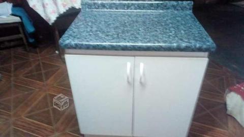 Mueble de cocina