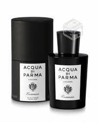 Acqua di Parma essenza