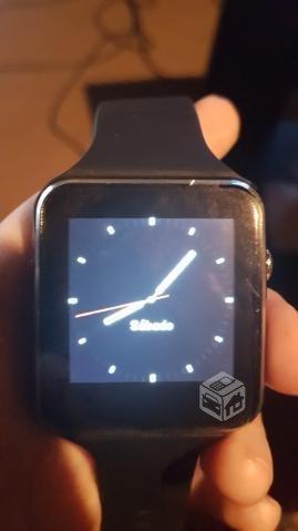 Smartwatch para Android o IOS, Producto nuevo
