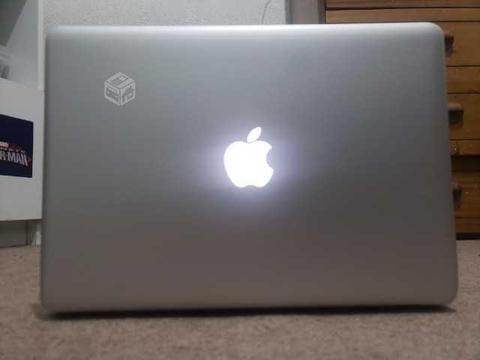 Macbook pro (13-inch 2012 ) 1t