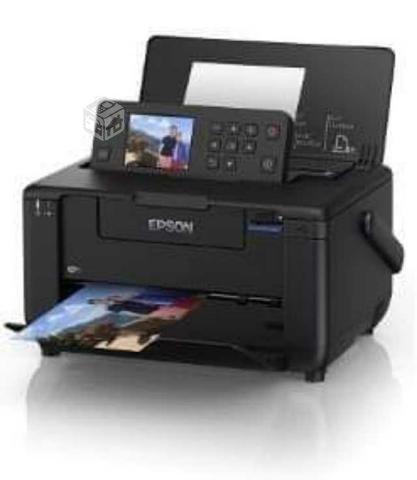 Impresora PM525 Epson