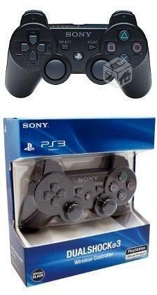 Controles Para PS3 Nuevos