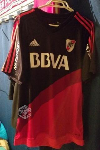 River Plate