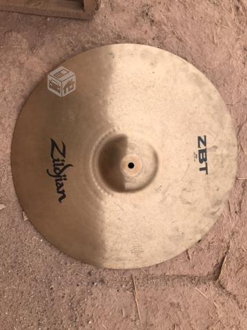 Zildjian zbt