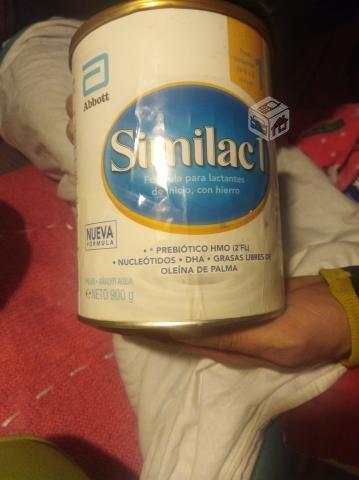 Similac 1