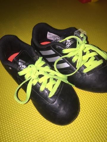 Zapatos fútbol N28