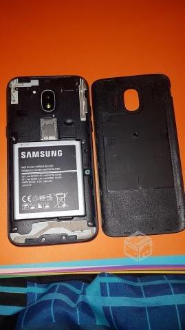 Samsung galaxy j2 pro