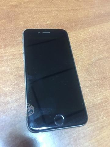 IPhone 6, funcionado al 100%