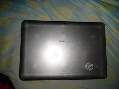 Samsung galaxy tab2