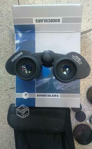 Binocular (alcanse 60 x 90)