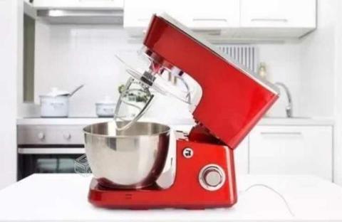 Batidora de sobremesa semiprofesional