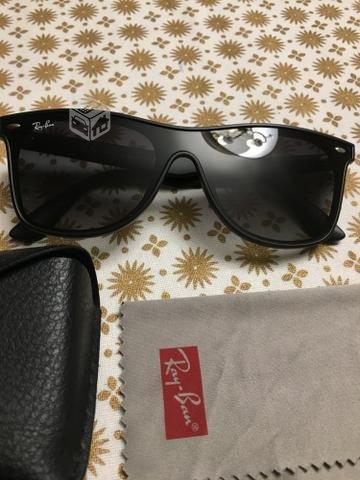 Gafas Ray Ban