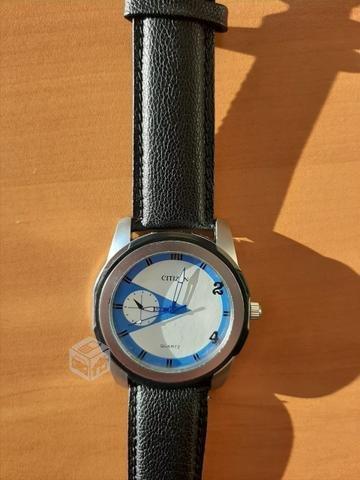 Reloj Hombre (Nuevo)