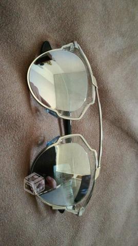 Lentes de mujer christian Dior