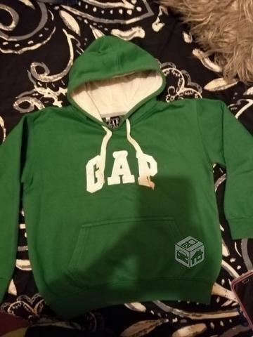 Ropita de niño talla 10