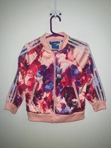 Adidas niña 18 a 24 meses