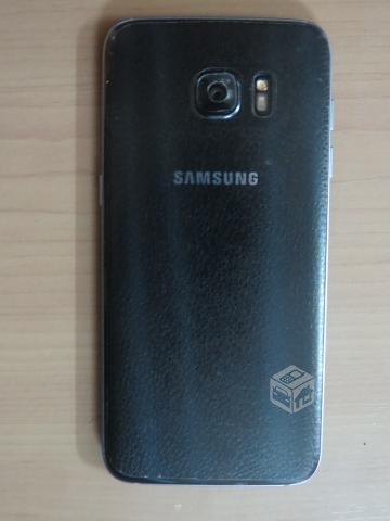 Samsung s7 Edge oferta
