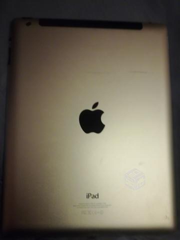 IPad 4 64Gb