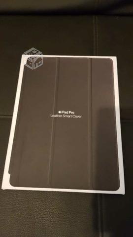 IPad pro 10.5 Leather Smart cover original nuevo