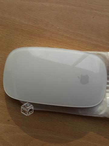 Magic Mouse 2 apple