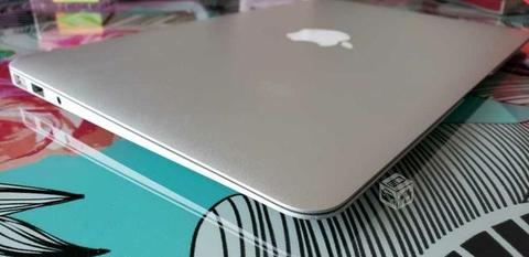 Permuto MacBook Air