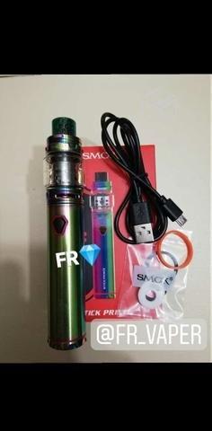 Vaporizador smok istick prince