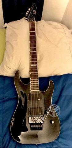 ESP/LTD mh350 fr