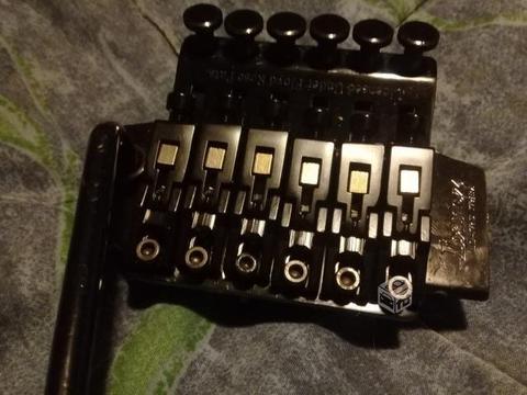 Floyd rose Ibanez guitarra Japan