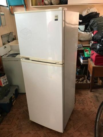 Refrigerador Fensa OPORTUNIDAD