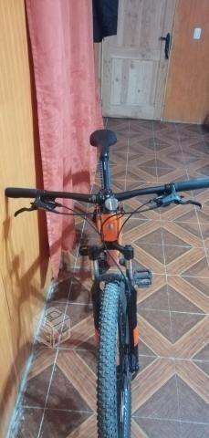 Trek marlyn 6