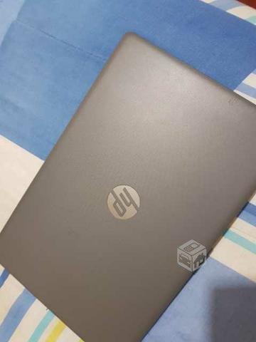 Notebook HP Laptop