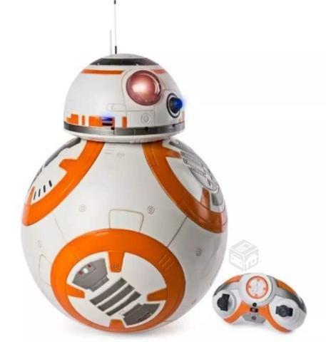 Bb-8 star wars