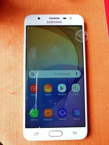 Samsung j7 prime