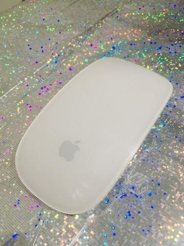 Magic Mouse Apple
