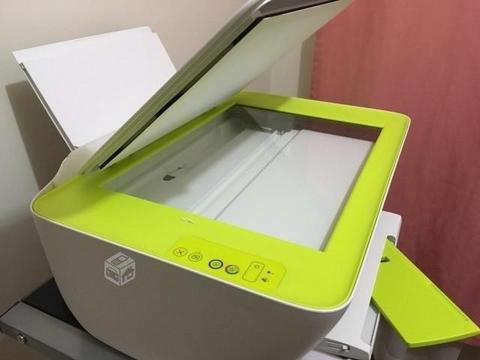 Impresora,fotocopiadora, scaner