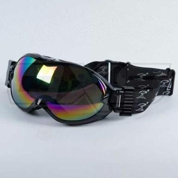 Antiparras Gafas para Nieve Snowboard