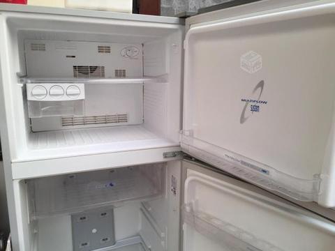 Refrigerador $50.000