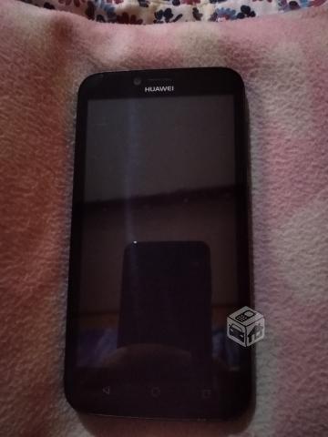 Huawei y625-u13