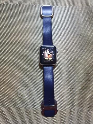 apple watch 32 mm s2