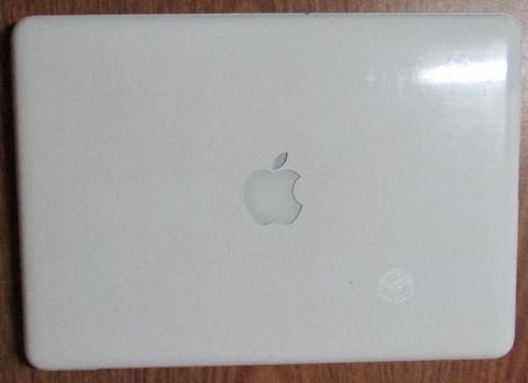 Macbook 13