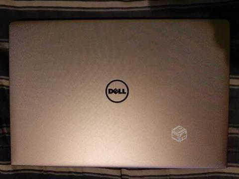 Dell serie 5000