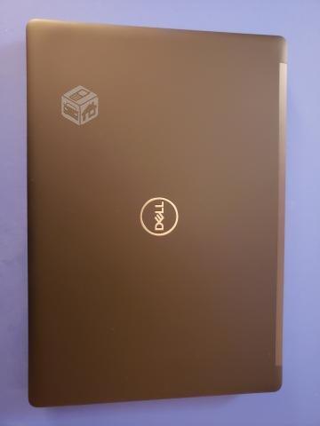 Ultrabook Dell E5290