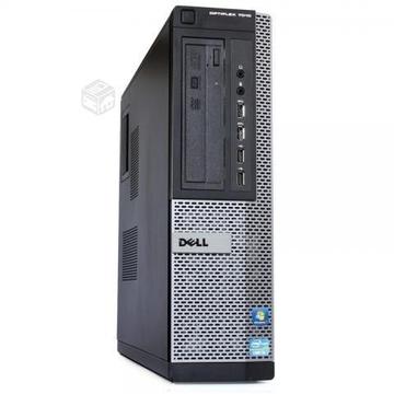 Pc Gamer Dell Optiplex 7010 Core I7 3770