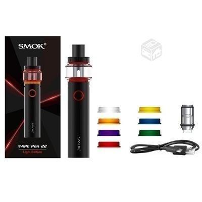 Vape/vaper/vaporizador/cigarro electrónico/