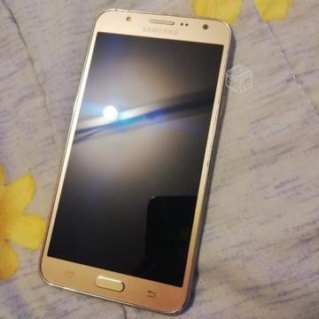 Samsung j7